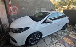 شيري أريزو 6